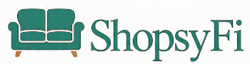 ShopsyFi