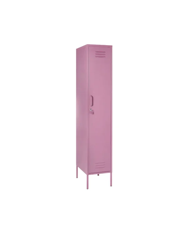 10_cb802c4e-42bf-4398-9118-86a131ed3ebe Vertical Metal Storage Cabinet Color Pale Violet Red