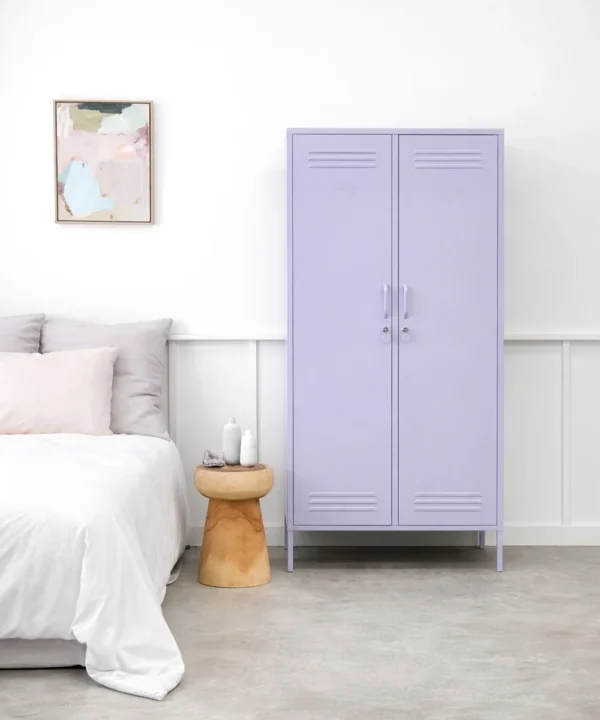 1_40ad29c7-5098-4d9c-9695-2f9efc2c1861 Two Door Storage Cabinet Color Lavender