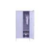 2_51d8c7f9-c4ab-4ece-9fa5-531517fb73f5 Two Door Storage Cabinet Color Lavender