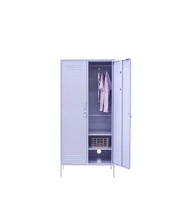 2_51d8c7f9-c4ab-4ece-9fa5-531517fb73f5 Two Door Storage Cabinet Color Lavender