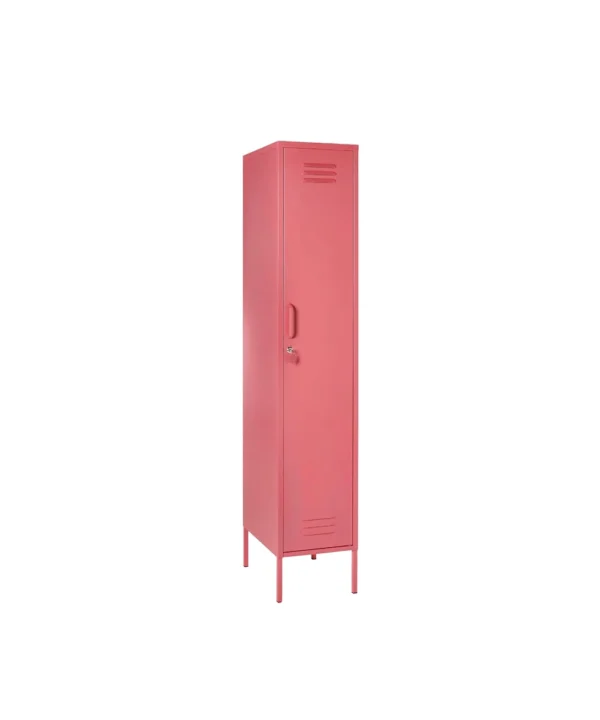 2_fc907797-709b-422c-a7f6-1f2c16570ffa Vertical Metal Storage Cabinet Color Salmon