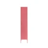 3_575b4141-d4c1-48ec-9193-71ca2ca75322 Vertical Metal Storage Cabinet Color Salmon