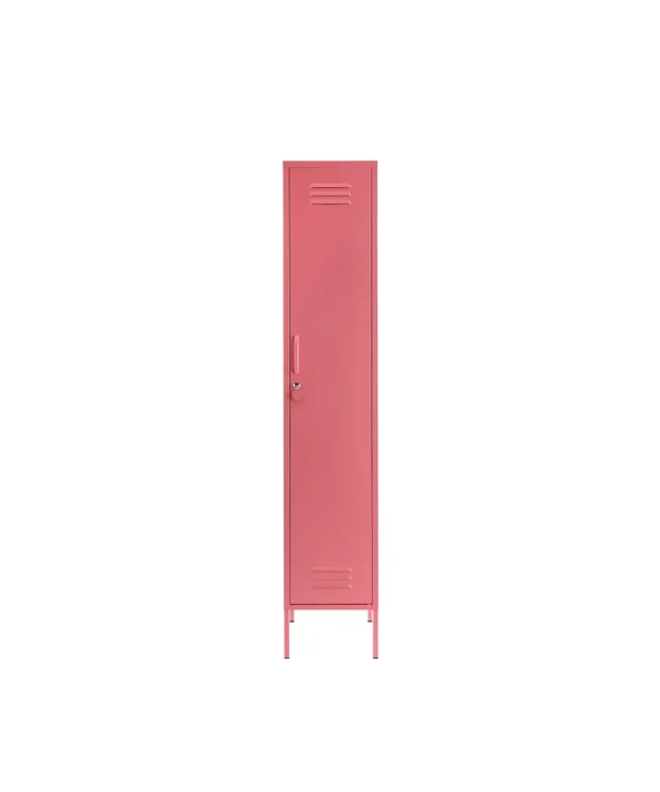3_575b4141-d4c1-48ec-9193-71ca2ca75322 Vertical Metal Storage Cabinet Color Salmon