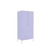 3_70f1cf9d-5c3e-49cc-82e7-c09c488c3ce9 Two Door Storage Cabinet Color Lavender