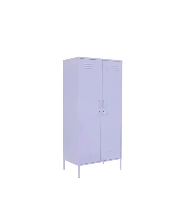 3_70f1cf9d-5c3e-49cc-82e7-c09c488c3ce9 Two Door Storage Cabinet Color Lavender
