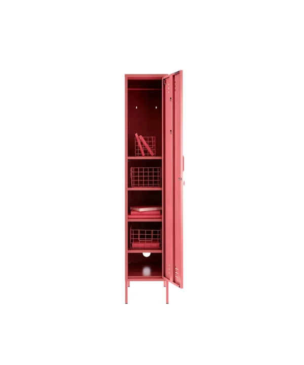 4_a75cf6c8-a514-4c9b-b3c5-347c5d227bfb Vertical Metal Storage Cabinet Color Salmon