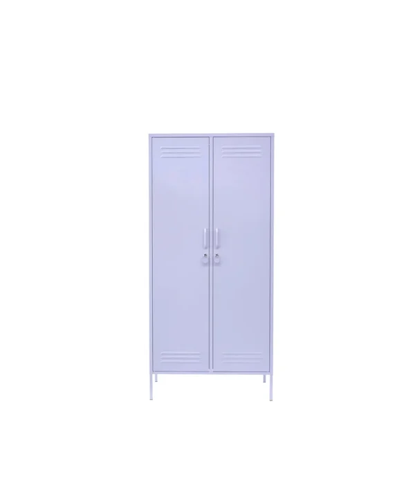 4_ba736449-943e-4ba7-a2a5-dabe95a77c19 Two Door Storage Cabinet Color Lavender