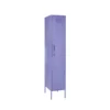 5_4a25d29e-be09-4f76-a527-601d7277af2a Vertical Metal Storage Cabinet Color Medium Purple