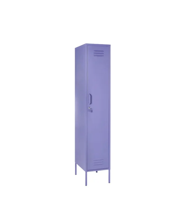 5_4a25d29e-be09-4f76-a527-601d7277af2a Vertical Metal Storage Cabinet Color Medium Purple
