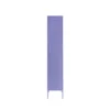 6_8021564d-afbd-4d1c-929d-0ceb5de53ef1 Vertical Metal Storage Cabinet Color Medium Purple