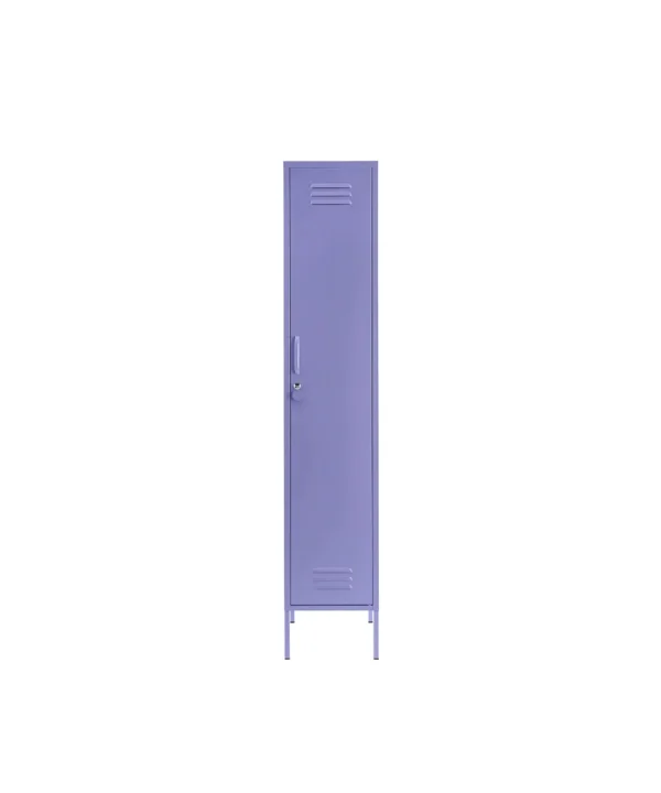 6_8021564d-afbd-4d1c-929d-0ceb5de53ef1 Vertical Metal Storage Cabinet Color Medium Purple